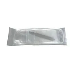 Stryker Ref 0277-096-275, Reciprocating Blade, Double Sided, Off Training Only. Fixed Price $35.00.