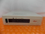 Leica LEI-470 Camera Controller (LAM-2824). Fixed Price $34.30.