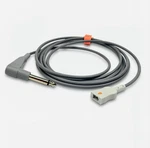 Stryker Reusable Adaptor Cable ADP10CE. Fixed Price $50.00.