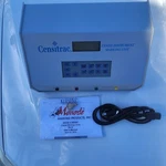 Censitrac Monode M450 Censis Instrument Marking Digital Ecthing Engraving Unit. Fixed Price $299.99.