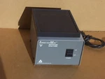 Access Medical System Immunomix 5090 Rotator. Fixed Price $79.00.