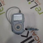 Itamar Medical Inc Watchpat WATCH-PAT200U Sleep Monitor. Fixed Price $61.00.