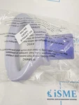 00-879667-01 Ge Oec 9800 C-arm System Cross Push Handle. Fixed Price $69.00.