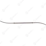 Aesculap MD579R Uterine Hank Dilator 9/10 Fr. Fixed Price $34.58.