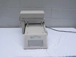 Varian Vk 8000 Dissolution Sampling Station 115V 60 Hz 2A 15-1441. Fixed Price $199.99.