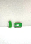 Beckman Coulter Analysys Software A45311 Rev Ae / 179804. Fixed Price $200.00.