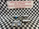 Swagelok SS-810-3-8TTM, SS-810-3TMT, SS-810-3TTF, SS-810-3-6-6, Lot Of 4#1326V18. Fixed Price $403.17.