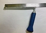 Medtronic Sofamor Danek 5584150 Counter Torque 5.5MM/6.0MM Spinal Orthopedics. Fixed Price $238.11.