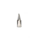 Portasol 11288020 2.4MM Tip Sf Pro Piezo. Fixed Price $16.31.