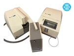 Malvern Instrument Model AWA2001 + ADA2000 Hydro 2000S Particle Size Analyzer. Fixed Price $3500.00.