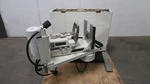 Hologic ASY-00072 3-405-7017 Unit M0373. Fixed Price $289.00.