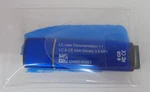 Agilent G4800-60963 Lc User Documentation 1.1 & Ce Instr Drivers 3.5 SR1. Fixed Price $49.99.