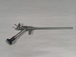 Smith & Nephew 208 - Read #69. Fixed Price $499.00.