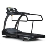 Sportsart T655MS Medical Treadmill Commercial Physical Therapy. Fixed Price $9295.00.