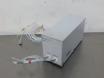 Shimadzu FCV-130AL Flow Changeover Valve M1225. Fixed Price $299.99.