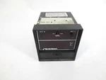 Omega Temperature Controller 4001KC W/ Opt T, 0-1000C, 120/240VAC. Fixed Price $29.95.