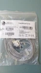 Bio Medical Services Philips 5 Lead Ecg Wire Set REF:USOC1831. Fixed Price $55.00.