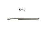 Zimmer 805-01 Rush Pin Driver Extractor. Fixed Price $48.60.