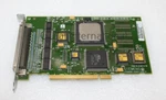 Siemens K2203 D18 E1 4755828 Pcba Board For 7383396. Fixed Price $210.00.