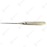 Storz N1102 Endaural Curette. Fixed Price $63.03.
