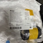 Stryker 5921-024-135 Sterile Disposable Tourniquet In. Yellow/blue. Fixed Price $34.99.