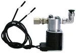 Dci Statim Solenoid Valve, 2000 & 5000. Fixed Price $267.99.