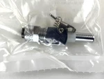 A-dec Quick Disconnect Qd Male Air Otc 13.0384.00 New Nib. Fixed Price $9.98.