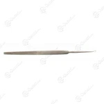 Frazier Dura Hook 5IN(12.7CM), Sharp Point X:26-1084. Fixed Price $18.70.