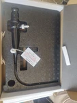Olympus ENF-GP2 Naso-pharyngoscope-laryngoscope. Fixed Price $399.00.