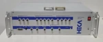 Heka EPC-10 Clamp Amplifier With Dongle Iii And Patchmaster +pulse. Fixed Price $980.00.