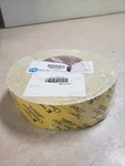Pig WPL591 Kappler Chemical Resistant Seam-sealing Tape. Fixed Price $44.95.