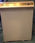 Picker Fvs Flim Viewing System X-ray Illuminator 260219 Type See Listing. Fixed Price $103.25.