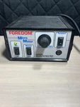 Foredom Rotary Tool 45000 Rpm. Fixed Price $410.00.
