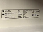 Cantel Endodry Endoscope Drying Cabinet Storage System Open Box Excellent. Fixed Price $800.00.