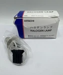 Roche Hitachi 727-0536 Halogen Lamp 12V 50W 04813707001 Cobas C311 C501. Fixed Price $139.99.