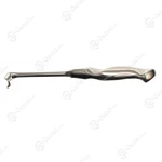 Jarit 200-155 On Hand Retractor. Fixed Price $25.33.