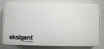 Eksigent 805-00001 Wakosil 3C18-AR 120A .3X50MM. Fixed Price $136.00.
