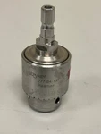 Stryker 277-84-131 Reamer 1MM Taper. Fixed Price $45.00.