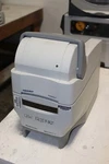 Eppendorf Realplex 4 Mastercycler Time Pcr Gradient. Fixed Price $750.00.