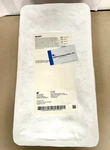Stryker 0306-563-000 Acm Bowl And Cement Cartridge 180.0G. Fixed Price $70.00.