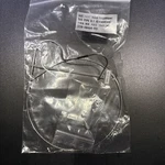 1PCS Shimadzu 228-48826-92 Stainless Steel Pipeline. Fixed Price $205.00.