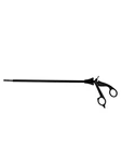 Aesculap Laparascopic Grasper, P0950R PM974R PM600201 P0623R. Fixed Price $380.00.