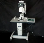 Topcon TRC-50VT Fundus Camera & AIT-5B Table Repair. Fixed Price $246.50.