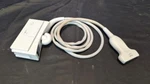 Siemens Acuson 15L8W Linear Array Ultrasound Transducer. Fixed Price $89.99.