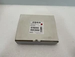 Globe Scientific 2865 LOOP,10UL. Fixed Price $61.75.