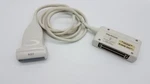 Philips L12-5 Linear Array Ultrasound Transducer Probe. Fixed Price $829.99.