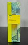 Sealed Bio-rad Qx One Droplet Oil # 12096057 700 Ml, Exp 10/2025. Fixed Price $779.99.