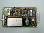 Ge 2100282 Senographe Dmr+ Mammo Photo Cell Board. Fixed Price $129.99.