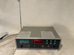 Northgate Nortech Autolith Foot Control- Sold As Is. Fixed Price $550.00.