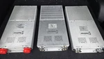 Lunar Prodigy Spellman High Voltage Power Supply LU7681/LNR7681. Fixed Price $1250.00.